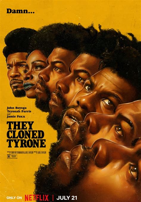 they cloned tyrone watch online free|they cloned tyrone streaming free.